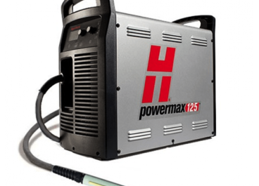 Совместимые с HYPERTHERM
