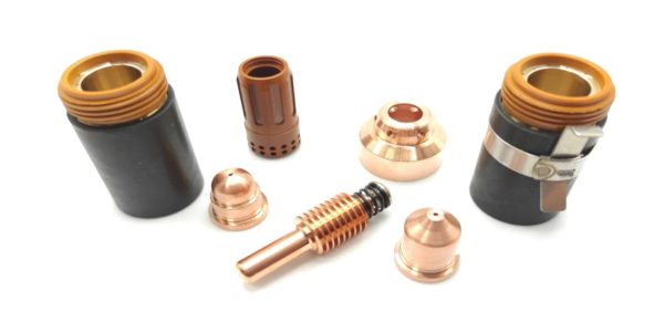 система PWM 105