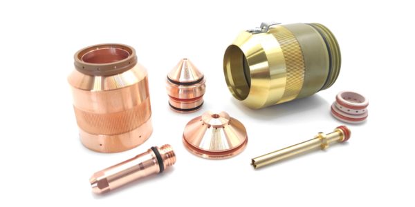 система HPR 260