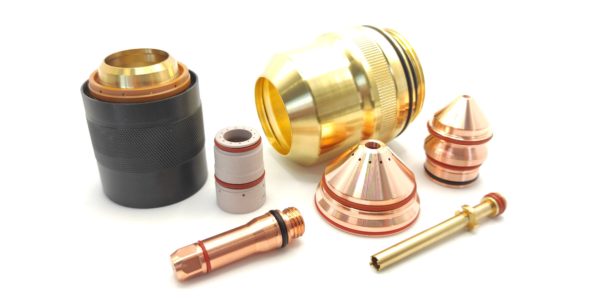 система HPR 400XD