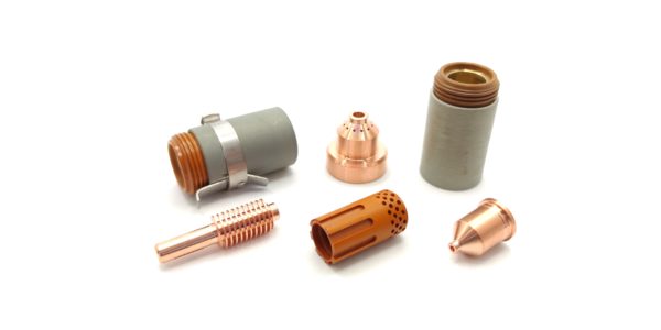 система PWM 1000-1250-1650