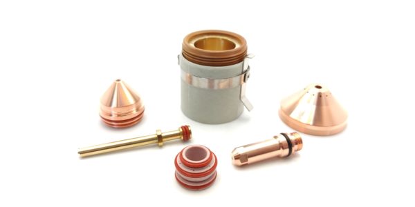 система MAXPRO200