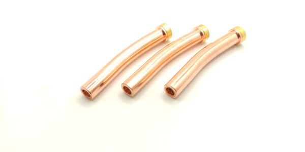 Сопла газовые 6290-GG
